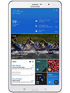 Samsung Galaxy Tab Pro 8.4 3G/LTE title=
